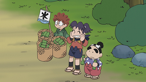 第25話