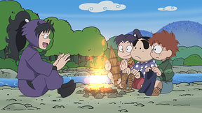 第27話