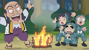 第30話