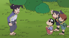 第36話