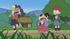第37話