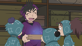 第38話