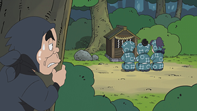 第41話