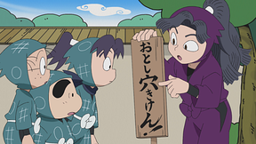 第42話