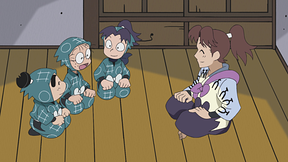 第44話