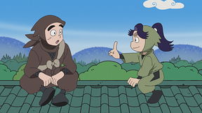 第45話