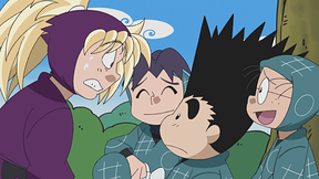 第46話