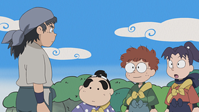 第47話