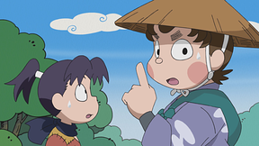 第51話