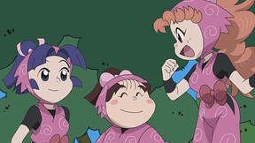 第58話