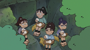 第59話