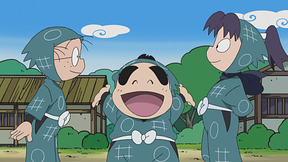 第61話