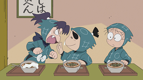 第64話