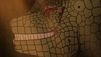 ＃１２