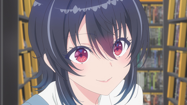 1話キャプチャ