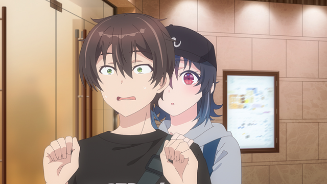 2話キャプチャ
