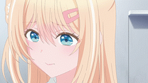#5