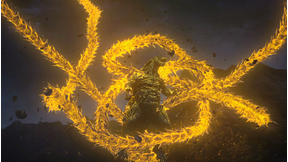 本編
