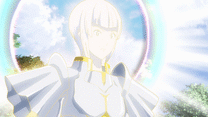 LIBER VI
