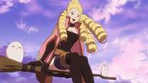 LIBER IX