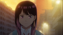 第三席