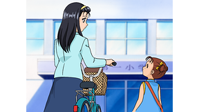 第28話