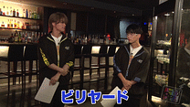 「8P channel 13」第9回