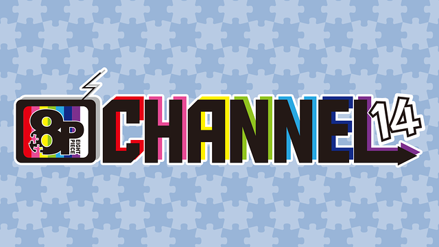 8P channel 14_1