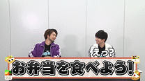 「8P channel 15」第3回