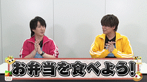 「8P channel 15」第4回