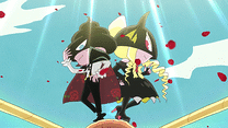 第131話