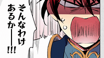 第７話