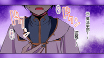 第１５話