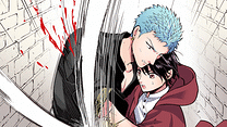 第５話