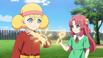 第7話