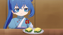 第9話