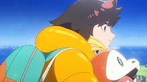第1話