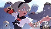 ポケモンアニメ「薄明の翼」_6