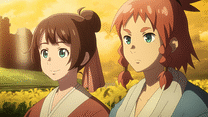 第4話