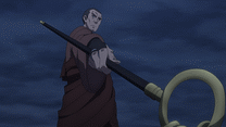 第8話