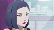 第9話