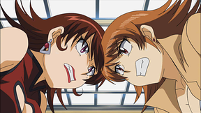 ＃13