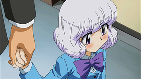 ＃14