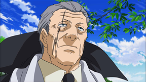 ＃15