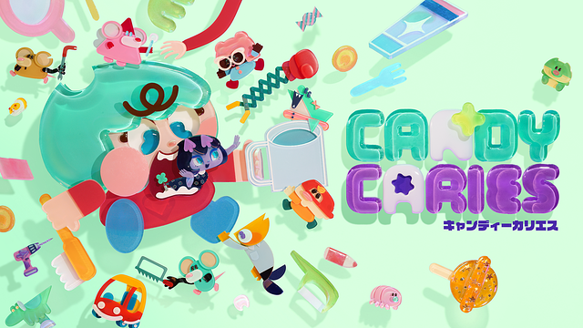 キャンディーカリエス_1