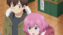 第3話