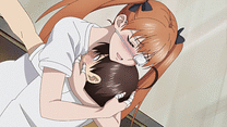 第4話