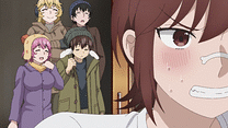 第9話
