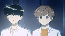 第7話