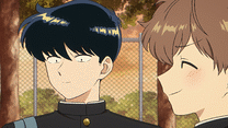 第9話